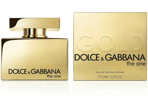 dolce gabbana gold|dolce gabbana gold perfume.